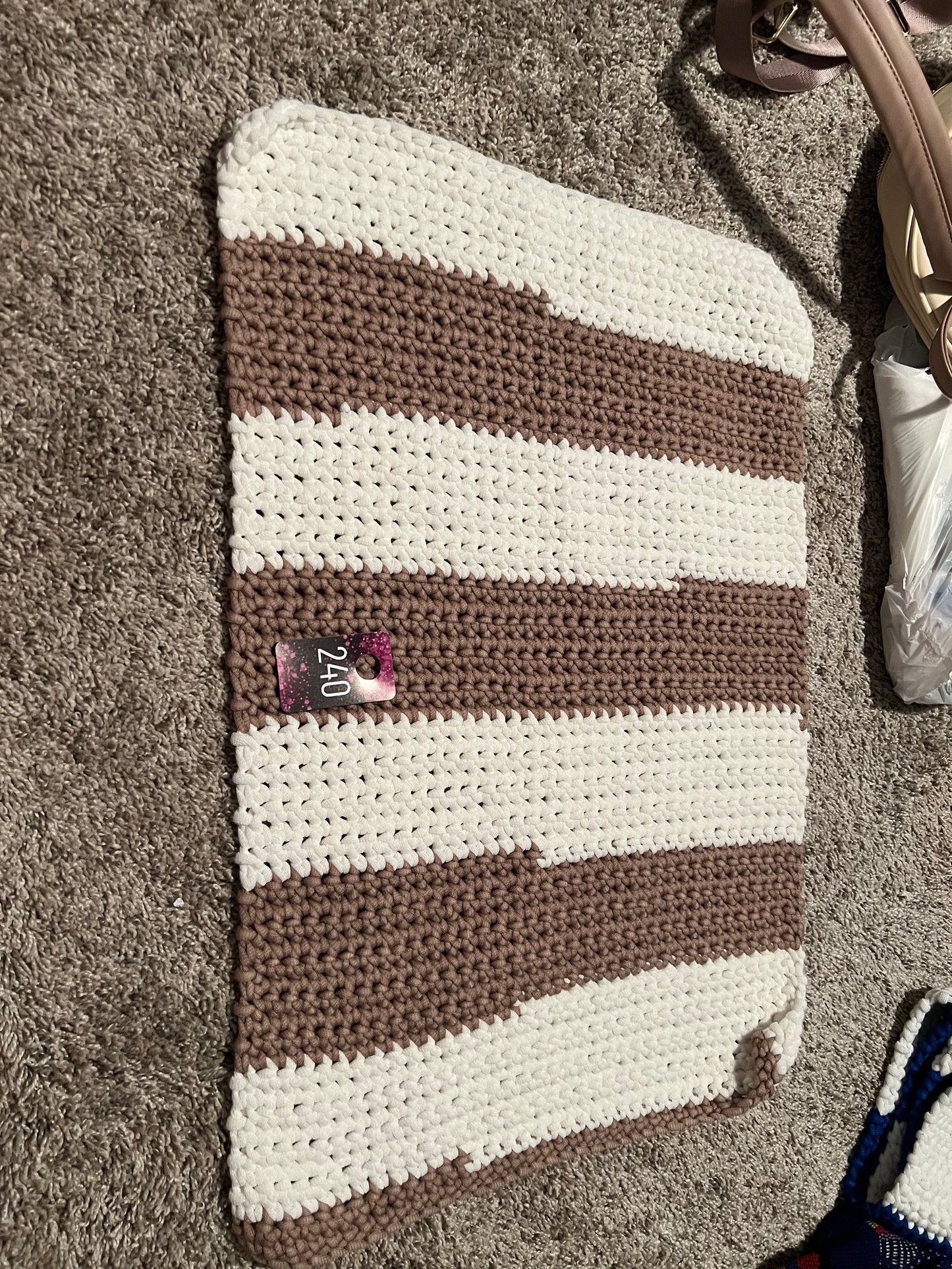 Outdoor Rugs