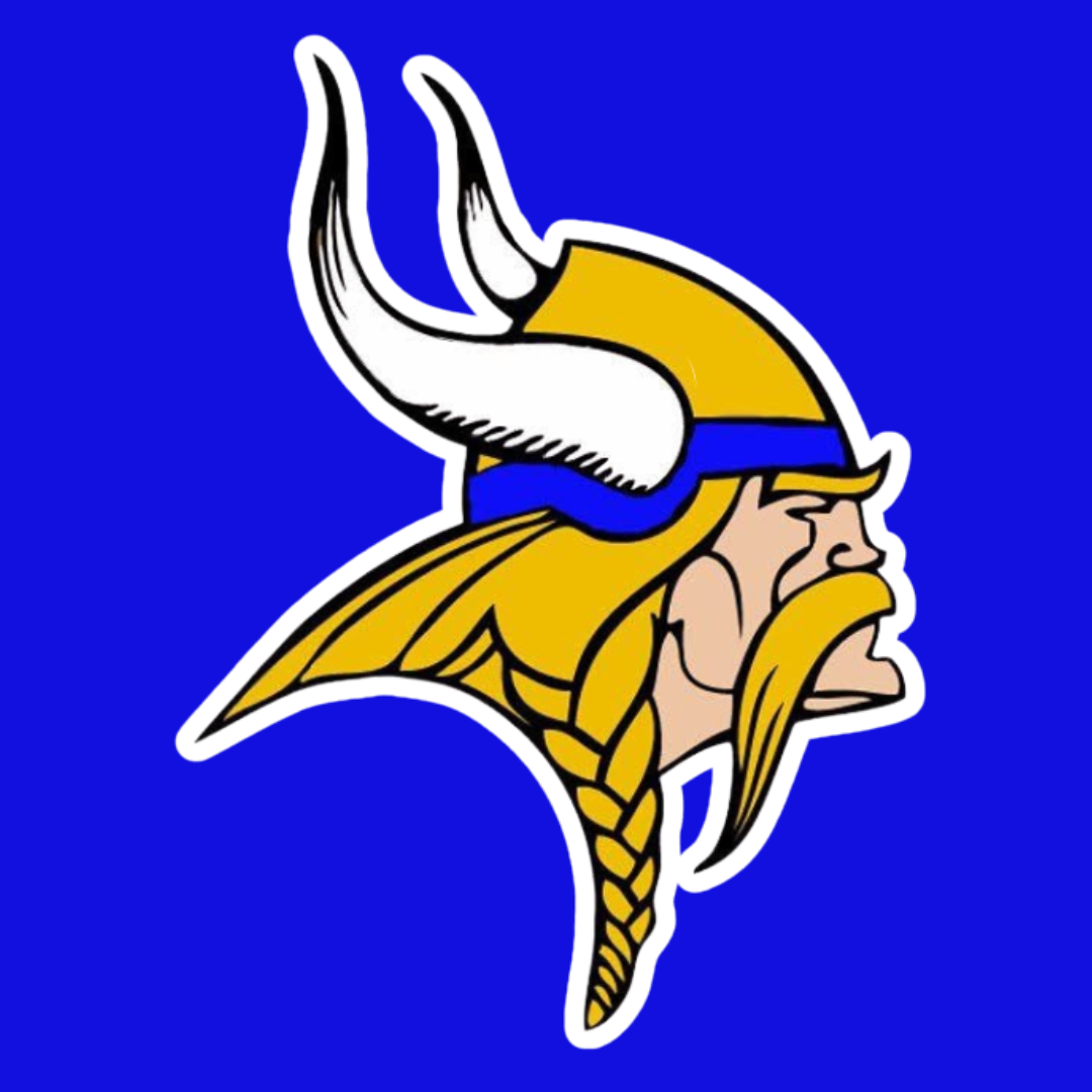 Hayfield Community Schools