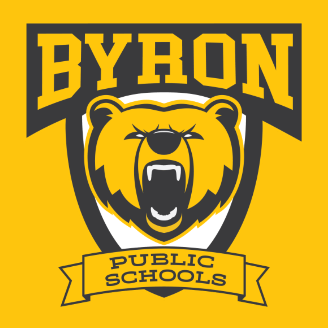 Byron Public Schools