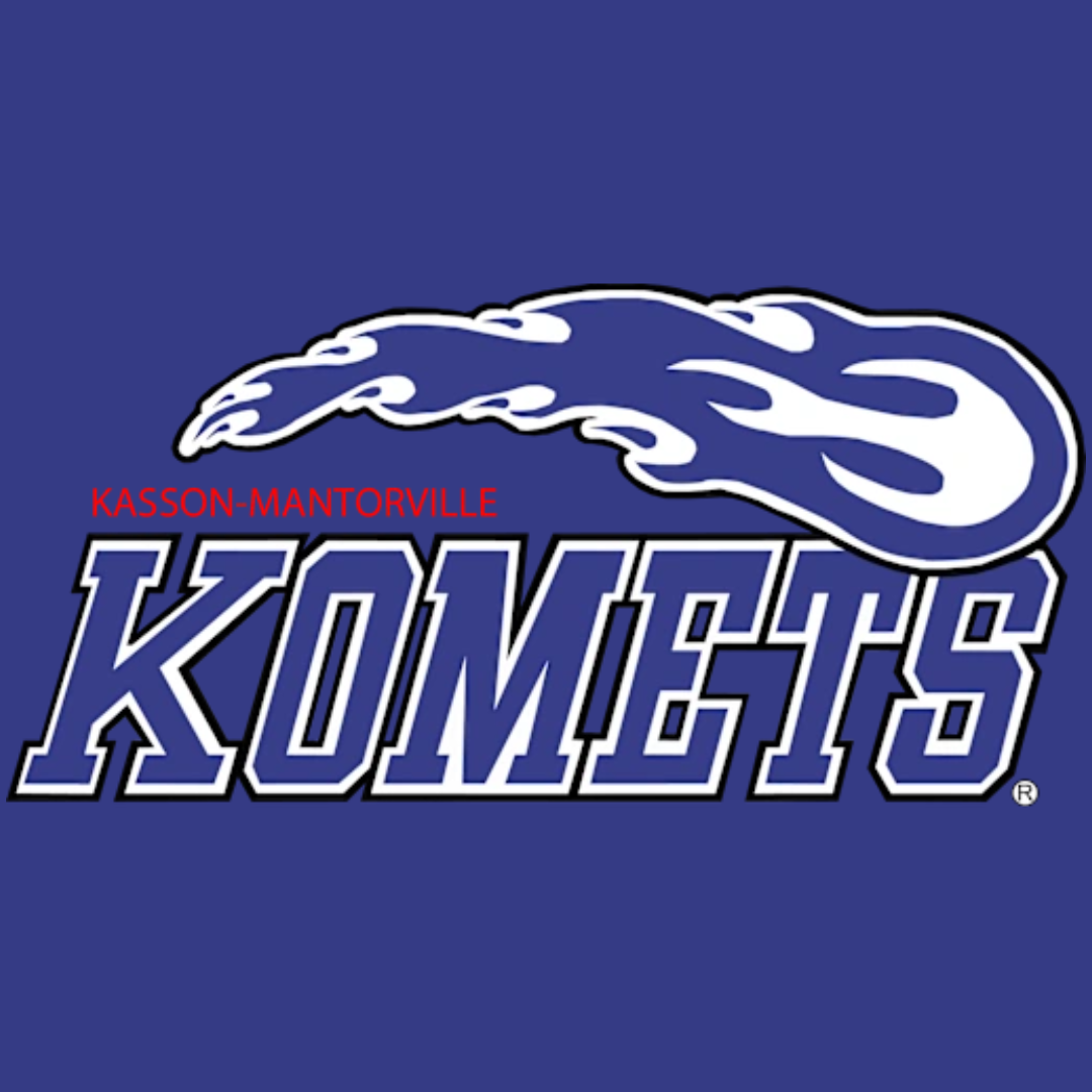 Kasson-Mantorville Schools