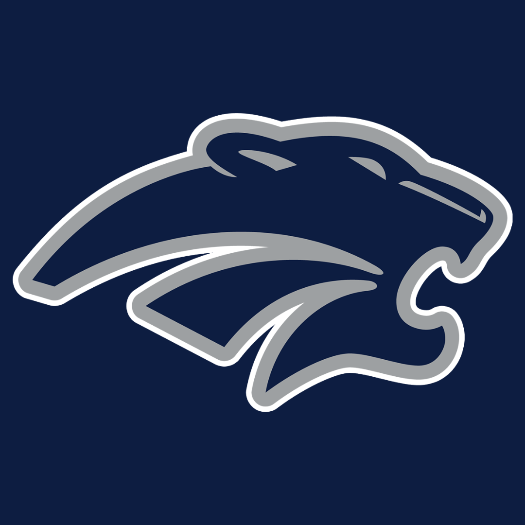 Zumbrota-Mazeppa Schools