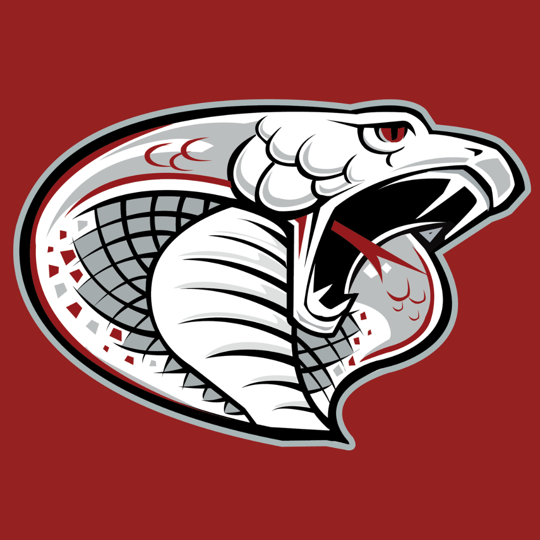 Triton Public Schools