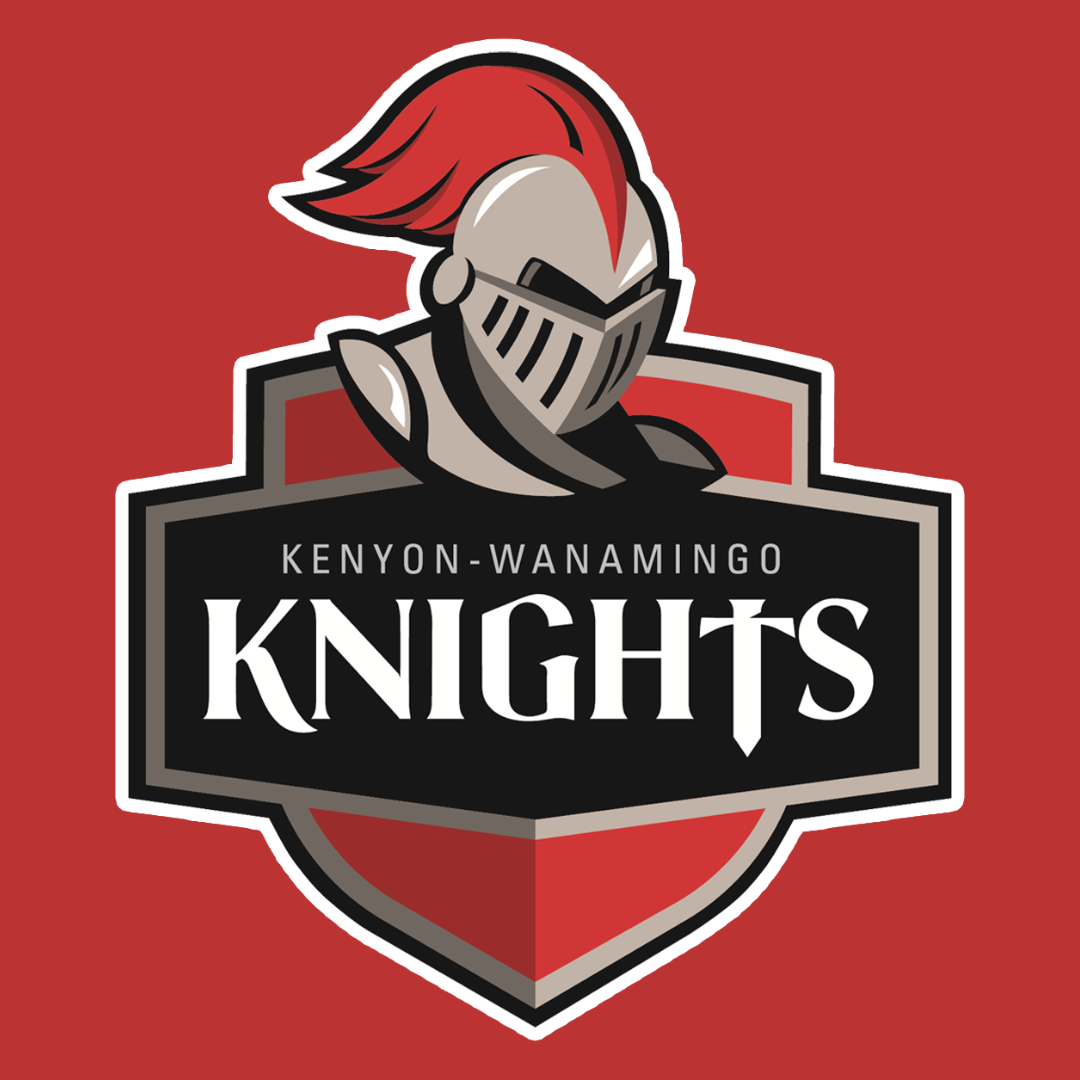 Kenyon-Wanamingo Schools
