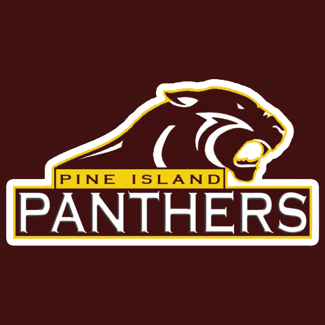 Pine Island Public Schools