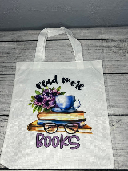 Tote Bags