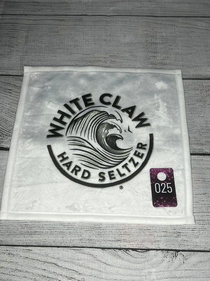 Handtowels/Rags
