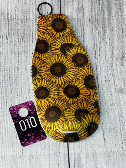 Bottle Koozie