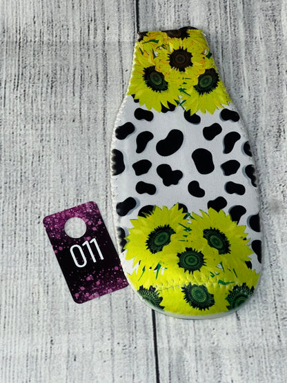 Bottle Koozie
