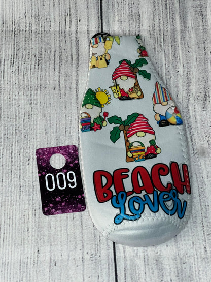 Bottle Koozie