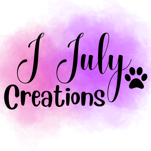 J July Creations LLC