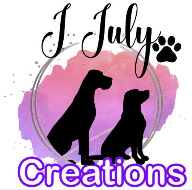 J July Creations LLC